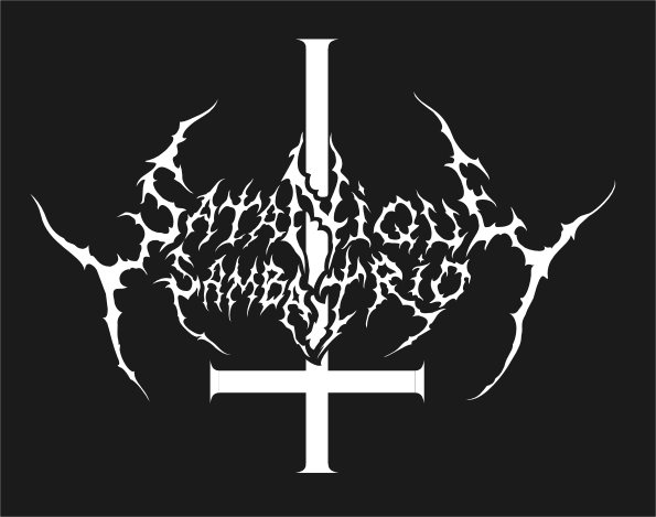 SATANIQUE